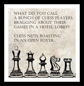 chess nuts.jpg